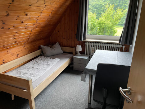 Gästezimmer / WG in Bad Oldesloe Bild 3