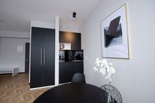 V Business Apartments Magstadt Picture 5