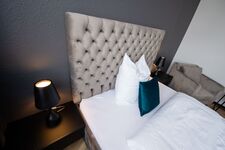 V Business Apartments Magstadt Picture 16