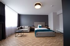 V Business Apartments Magstadt Picture 15