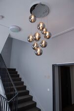 V Business Apartments Magstadt Picture 6