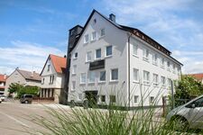 V Business Apartments Magstadt Picture 18