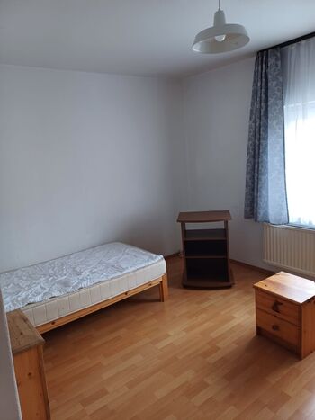 Gästezimmer BOUSARI Bild 3