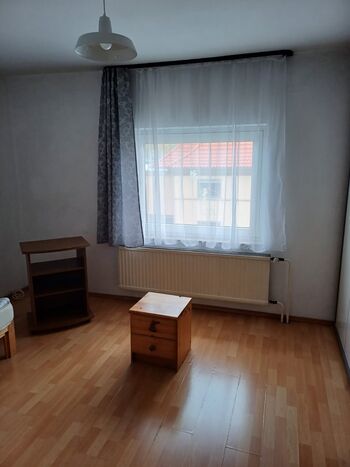 Gästezimmer BOUSARI Bild 2