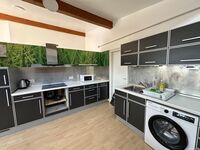 Apartment in Fürth Picture 1
