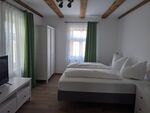 Pension Auf der Tenne Bild 5