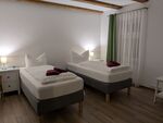 Pension Auf der Tenne Bild 3