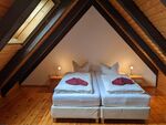 Pension Auf der Tenne Bild 2