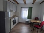 Pension Auf der Tenne Bild 7