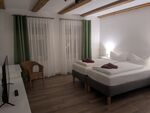 Pension Auf der Tenne Bild 4