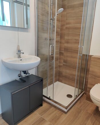 Ferienwohnung Sonnenresidenz Bild 4