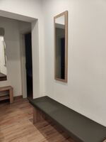 Ferienwohnung Sonnenresidenz mit eigenem LKW Parkplatz Bild 22