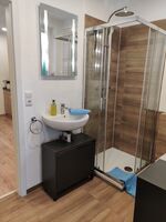 Ferienwohnung Sonnenresidenz mit eigenem LKW Parkplatz Bild 25