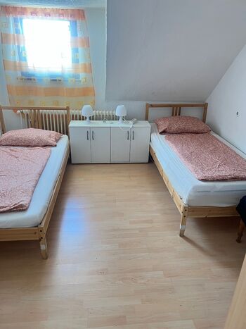 Haus in Grunbach Bild 3