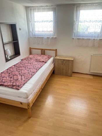 Haus in Grunbach Bild 5