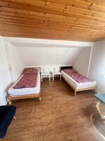 Haus in Grunbach Bild 3