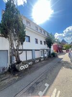 Haus in Grunbach Bild 2