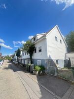 Haus in Grunbach Bild 1