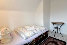 Gästehaus Löwen Bild 16