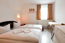 Gästehaus Löwen Bild 8