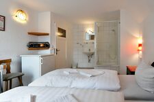 Gästehaus Löwen Bild 10