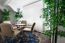 Gästehaus Löwen Bild 24