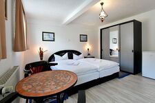 Gästehaus Löwen Bild 14