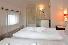 Gästehaus Löwen Bild 5