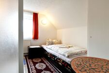 Gästehaus Löwen Bild 15