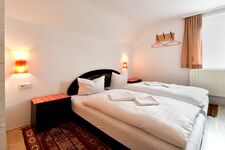 Gästehaus Löwen Bild 7