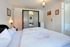 Gästehaus Löwen Bild 13