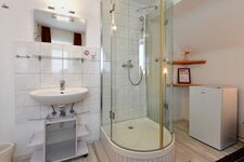 Gästehaus Löwen Bild 20