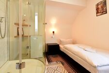 Gästehaus Löwen Bild 19