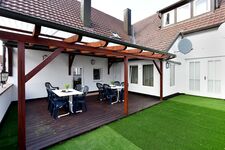 Gästehaus Löwen Bild 29