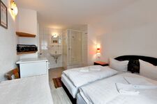 Gästehaus Löwen Bild 9