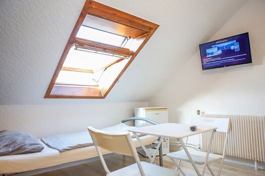 Wohnung in Ettenheim Bild 5