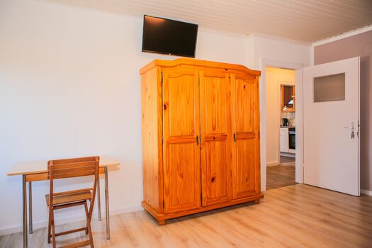 Wohnung in Ettenheim Bild 4