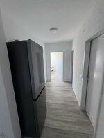 Wohnung in Lahr Bild 11