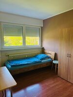 Wohnung in Lahr Bild 1