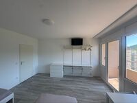 Wohnung in Lahr Bild 6