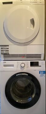 Apartment v Ettenheim Obrázok 12