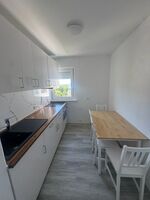 Wohnung in Lahr Bild 2