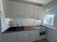 Wohnung in Lahr Bild 1