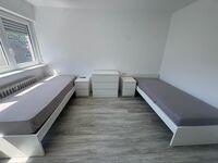 Wohnung in Lahr Bild 3