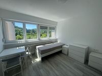 Wohnung in Lahr Bild 4