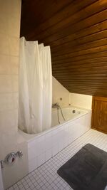 Apartment v Ettenheim Obrázok 9