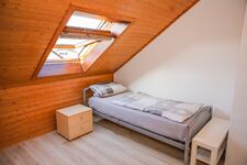 Apartment v Ettenheim Obrázok 1