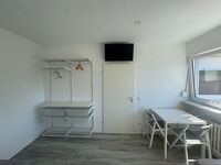Wohnung in Lahr Bild 5