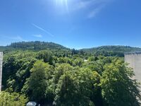 Wohnung in Lahr Bild 15