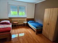 Wohnung in Lahr Bild 1